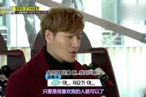 娱乐吃瓜喵姐是谁啊,网络红人的崛起之路